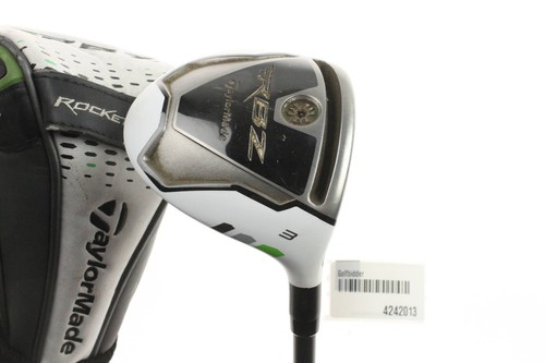 Taylormade rocketballz golf - taylormade,