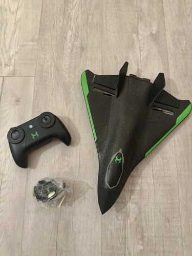 Sky viper vector electric - sky, rc