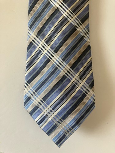 Van heusen men - van, tie