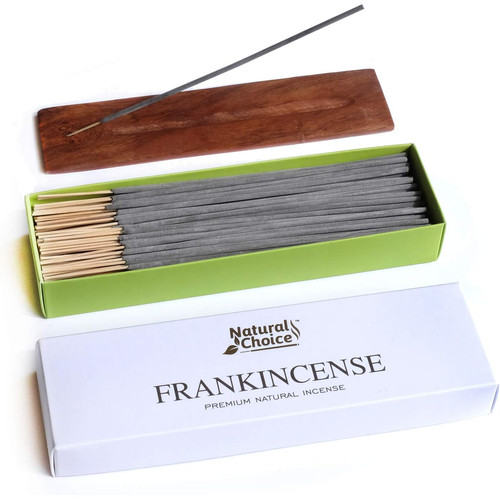 Frankincense premium 150 - frankincense,