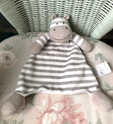 John lewis zebra comforter - zebra,