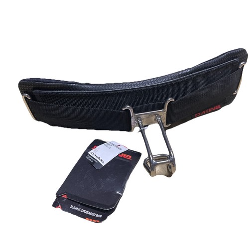 Dakine maniac sliding - 12",