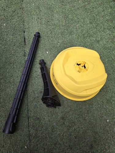 Genuine karcher surface - genuine,