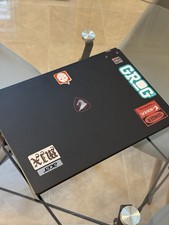 Acer Travelmate P614-51-G2, Intel i5-10210U, 240GB SSD, 8GB DDR4, Win11, 14"