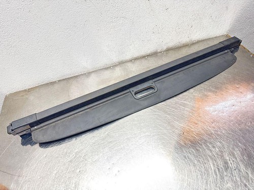 Opel vectra boot - vectra, c
