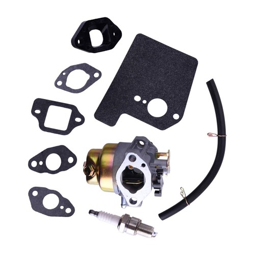 Fit for honda hrx - fit, 426