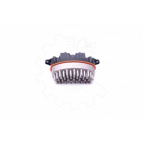 Heating ventilation resistance - heating,