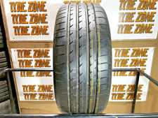 225 50 16 92V YOKOHAMA