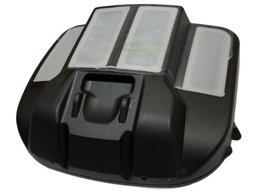 Air filter for husqvarna 555 - filter,