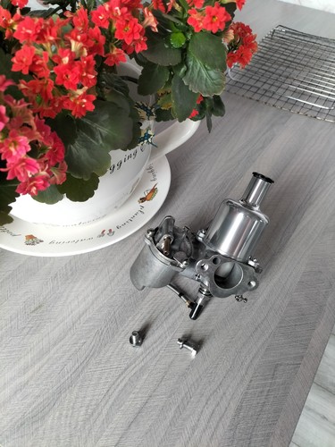 Hs2 carb - hs2, /