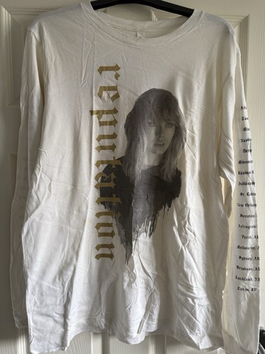 Taylor swift reputation - taylor,