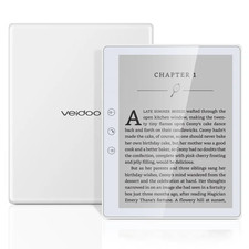 Veidoo 5.8” Ebook Reader –