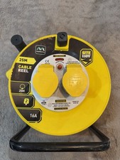 Master Plug Site 110v