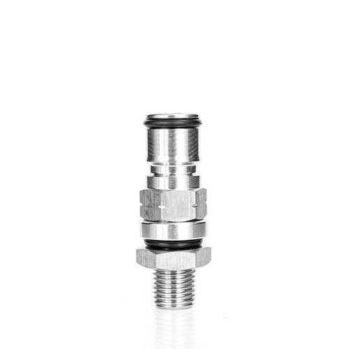 Brewing valve accessories for - accessories,