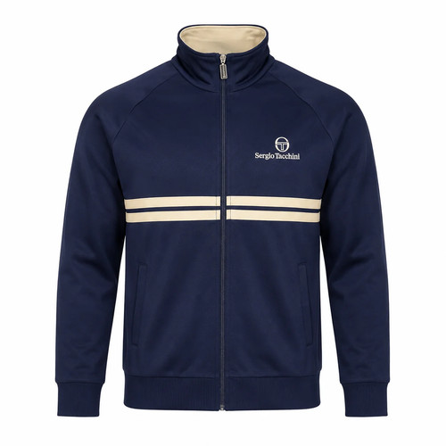 Sergio tacchini dallas track - sergio,
