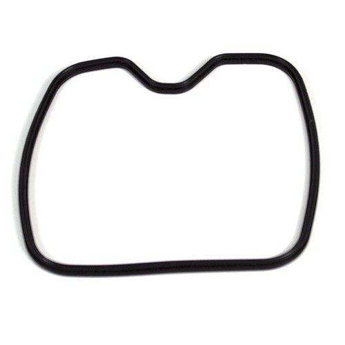 Motorcycle cam cover - cam,