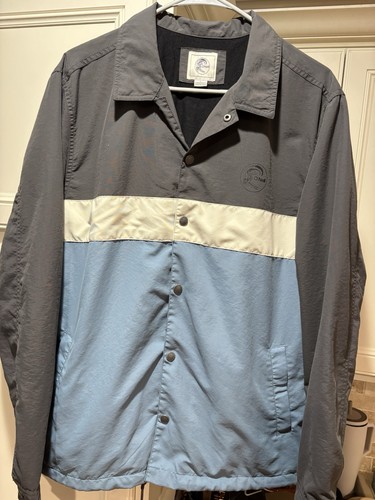 Neill nwt daybreak - o’neill,