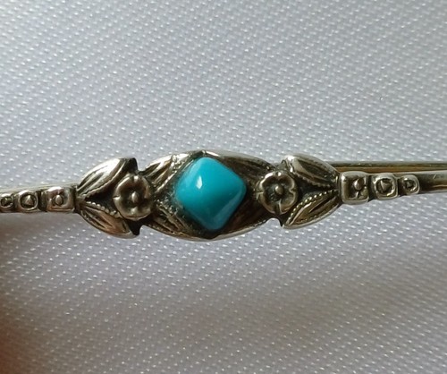Antique art nouveau - art,