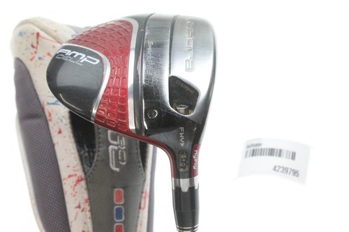 Cobra amp cell - cobra, golf
