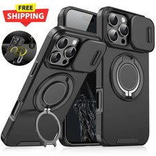 For iPhone 16 15 14 13 12 Pro