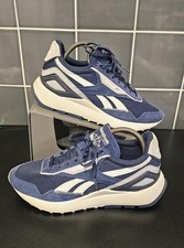 Reebok Classic Leather Legacy