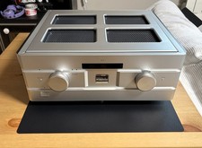 Soulnote A3 - High End