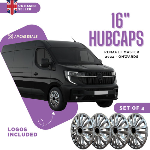Wheel trims fit - trims, to