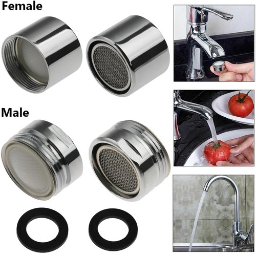 Water saving tap - saving,