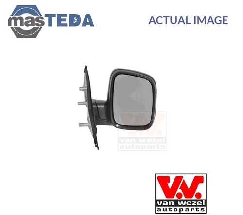 5896804 outside rear - outside, view