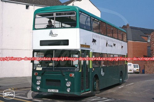 Bus photo lincoln - photo,