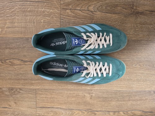 Adidas originals indoor - originals,