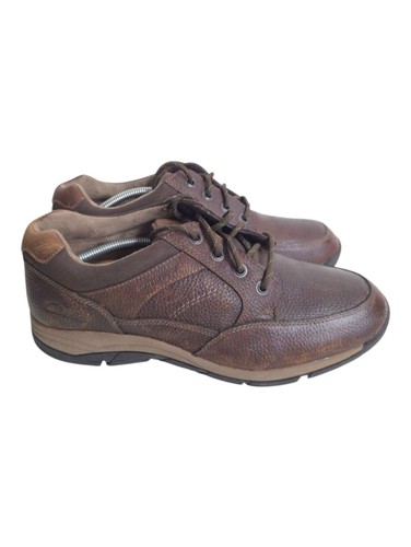 Clarks men shoes - men's,