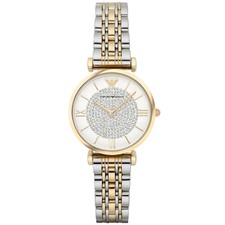 Emporio Armani AR8031 Ladies