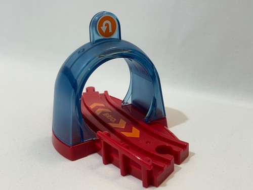 Brio smart tech - smart,