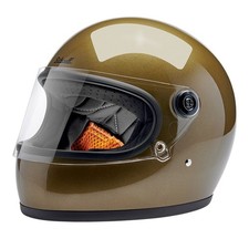 Biltwell Gringo S 06 Helmet -