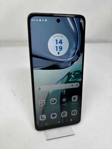Motorola moto g62 128gb - moto,