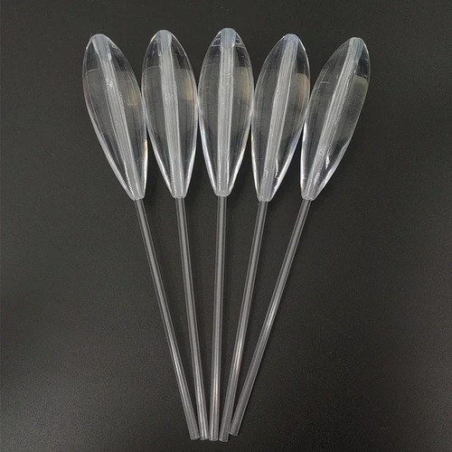 5pcs bombarda floats - bombarda,