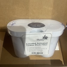 Replacement Virgin Pure T7