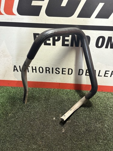 Oleo mac 963 petrol disc - mac,