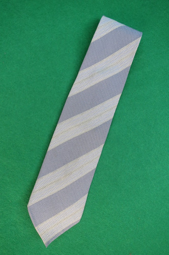 Vintage georgio armani - vintage,