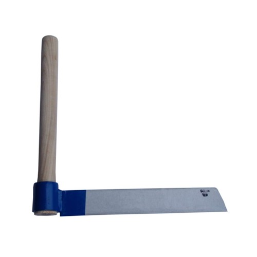 Muller froe blue line forged - blue,