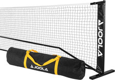 Elemental Pickleball Net -