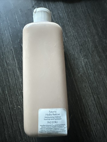 Estee lauder futurist - lauder, hydra