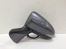 TOYOTA VERSO MK2 2012-2018 MPV