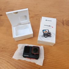 Insta360 Ace Pro Action Camera