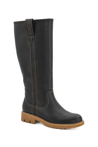 Corkys footwear women gallop - footwear,