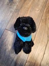 Aurora Soft Toy Cuddly Plush