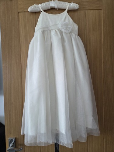 Girls dress age years - age,