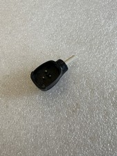 Raymarine Autohelm 3 Pin Plug