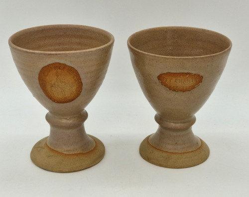 Studio art pottery stoneware - studio,